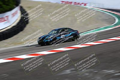 media/May-16-2025-Speed Ventures (Fri) [[030a46a976]]/Orange/Session 3 (Corkscrew)/